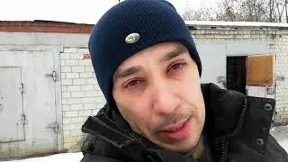 КАК ПЕРЕВЕЗТИ БОЧКУ 200 ЛИТРОВ В ЛЕГКОВОМ АВТОМОБИЛЕ