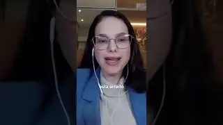 O MITO DA VERDADE