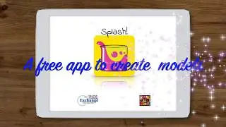 Splash - Viral Videos