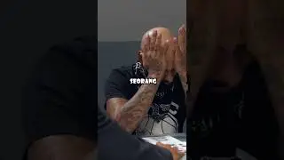 Buntelan Kentut Tukang Fitnah Asal Inggris 