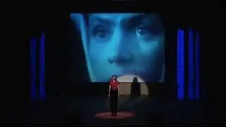 Молитва о сыне (Ю. В. Черемных)