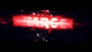 {9} - HARGE ᶠᶸᶜᵏᵧₒᵤ