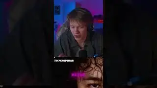 DEEPINS (FEAT: MORGENSHTERN (АЛИШЕР) - Критика Моргенштерна: что не так? 🤔🎤 