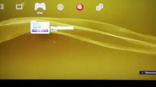 КАК  устанавливать игры на ps3 в формате ISO  BLES  PKG  iso в bles