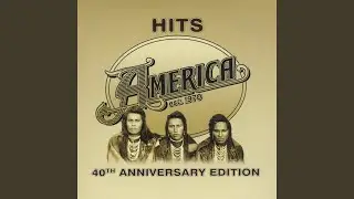 Ventura Highway