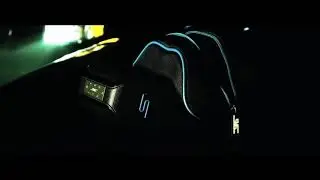 G-Unit - Nah I'm Talking Bout (Official Video)