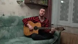 Женя Сучков - Взрослое кино