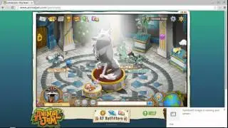Explaining WHY Animal Jam Gives Everything To Members