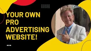Create a Classified Ad Website Like Craigslist (Step By Step)