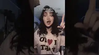 sub for more They Not Like Sus 🥶😱 #cringe #satire #theynotlikeus