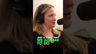 How Isolation RUINED Mental Health... #shorts #podcast #motivation