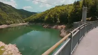 Parco dell'Orecchiella