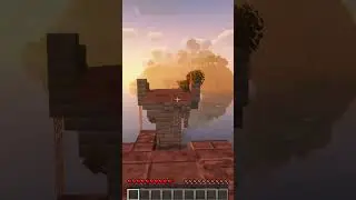 Create Mod Ancient Bridge Showcase 