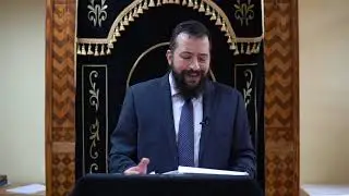 Недельная глава Ки Тиса  