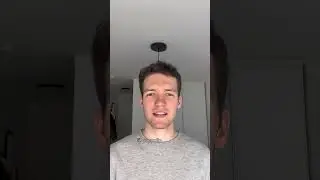 Question VS Affirmation in French Follow me ;) 