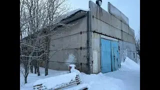 Осознали ОШИБКИ!!!! Будем исправлять!!!