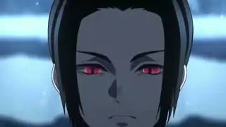 AMV - Darkside [Neoni] (Legendado PT-BR)