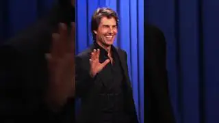 Brown Rang - Tom Cruise Edit ❤️ Mission Impossible Edit 🔥