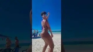 🥰 Oh Brazil!
