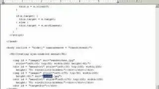 Creating an Ajax-driven Drop-down Menu System - 40