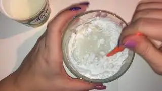 БЕЗ КЛЕЯ:ЛИЗУН:СЛАЙМ:МАССА