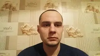 Славянск 29.11.2022