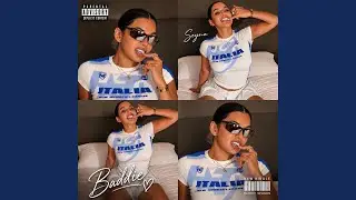 BADDIE
