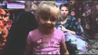 Катя.avi