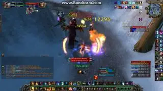 Zoolik Альтерак Non interface 29.03.2017 (test)