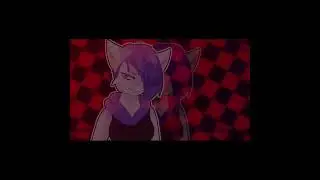 ⭕EMPTINESS MEME⭕ ORIGINAL BY ‎
