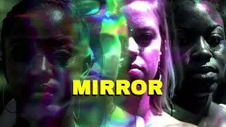 AI Song - We're All Survivors FULL SONG