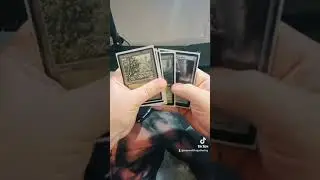 🌳💧Would you keep these hands with Aesi? 🌳💧