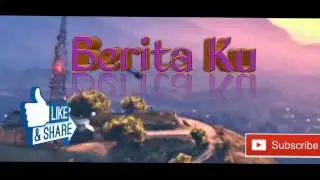 Bigo Live - Wanita Cantik Main Buka2an Sama Pacar Part #3