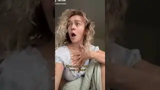 САМЫЕ ЛУЧШИЕ ВИДЕО В TIKTOK // ТРЕНДЫ ТИКТОК 2021 