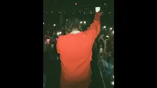 [FREE] Gunna x Roddy Ricch x Pop Smoke Type Beat 2021 - ''Pray For Us'' (prod. saintkd)