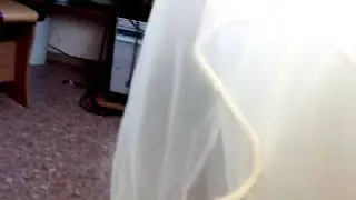 💖💖💖Покахываю сваю комнату💝💝💝