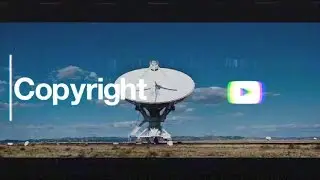 How To Protect Your YouTube Videos | YouTube Copyright