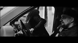 Баста - Слушай сердце ( новая музыка 2021 )