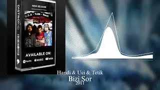 Bizi Sor,200,Tanışalım Albüm