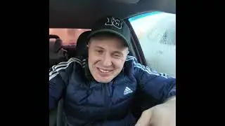 Как найти потерянную вещь?