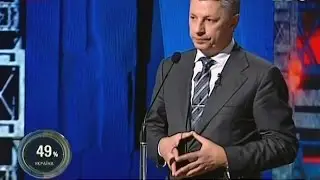 Шустер Live. Последний выпуск. Часть 1