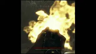 Winfield M1876 Centennial Shorty & Romero 77 Hatchet | Hunt:Showdown 
