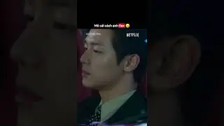 Mình có mui trần mà em 😎 | Người nổi tiếng | Netflix