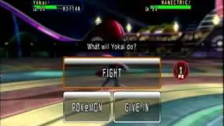 omg a new 6 on 6 (part 1)