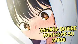 Que ya sean novios v1