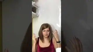 Отзыв на консультацию от Анны