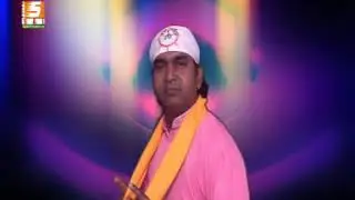 Nachha | Lakhi | Sai Record