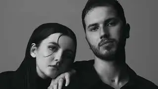 THAT KIND - Stuck In My Head (Extended Looping)