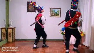 Huanquillas