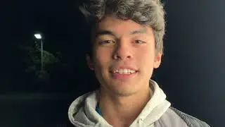 Steve's Projectile